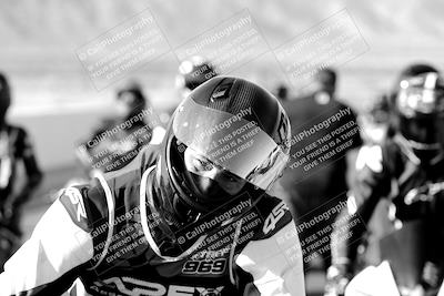 media/Mar-24-2023-Apex Assassins (Fri) [[54485cb5ff]]/Around the Pits/